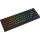 KRUX ATAX 65% Pro RGB Wireless (Gateron Yellow Pro) - 1072658 - zdjęcie 3